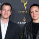 Illustration for article titled Amazon is making a William Gibson adaptation with iWestworld/i showrunners